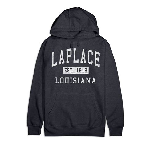 Walmart laplace - Located at 1616 W Airline Hwy, La Place, LA 70068 and open from 6 am, we make it easy and convenient to drop in and find new outfits for every member of your family. For directions to your La Place Supercenter, check out the map here Get directions. 